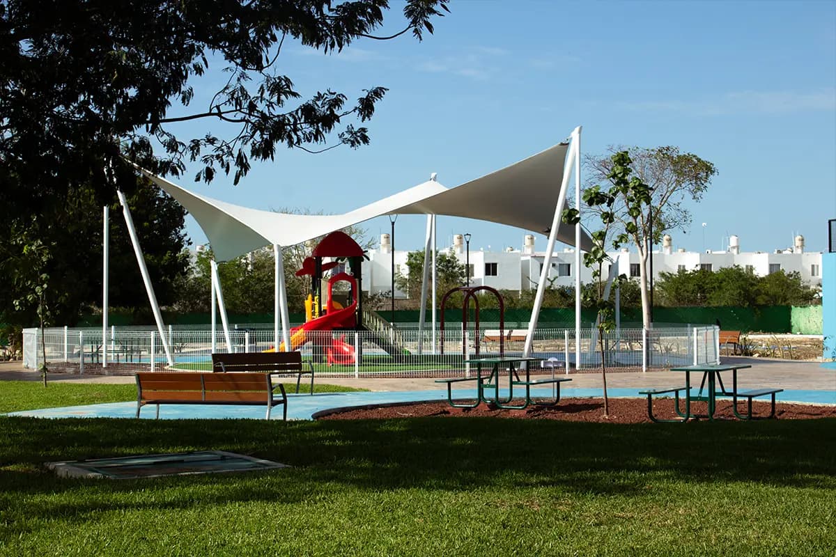 Parque Viva Alegre 10